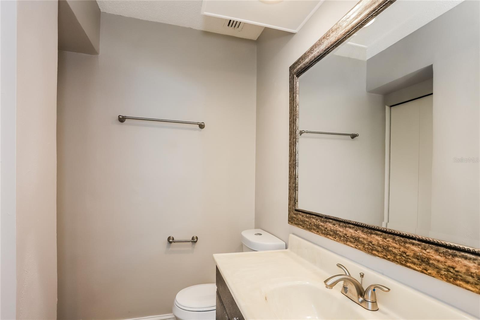 1972 DODGE CIR, CLEARWATER, FL, 33760