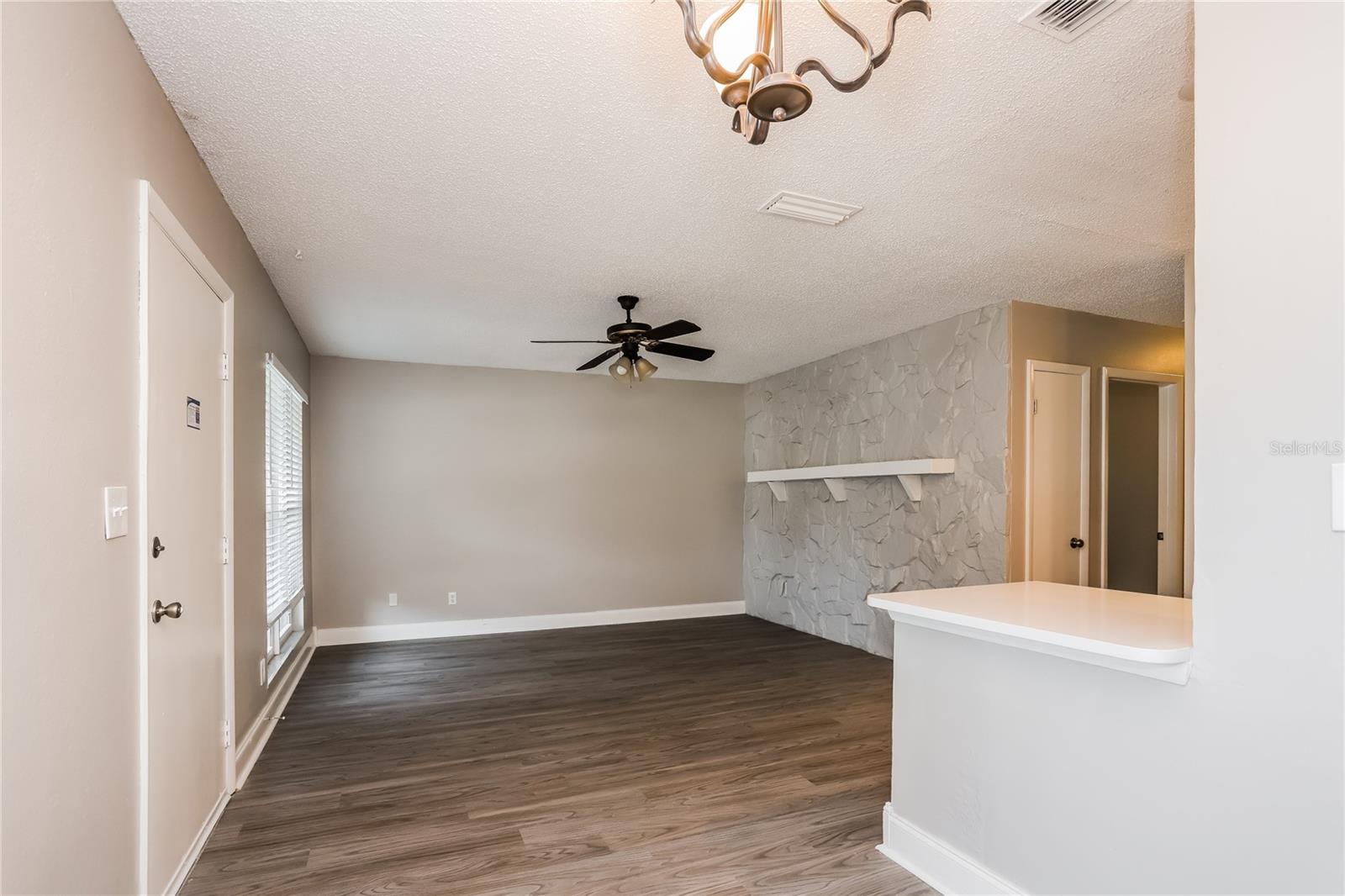 1972 DODGE CIR, CLEARWATER, FL, 33760