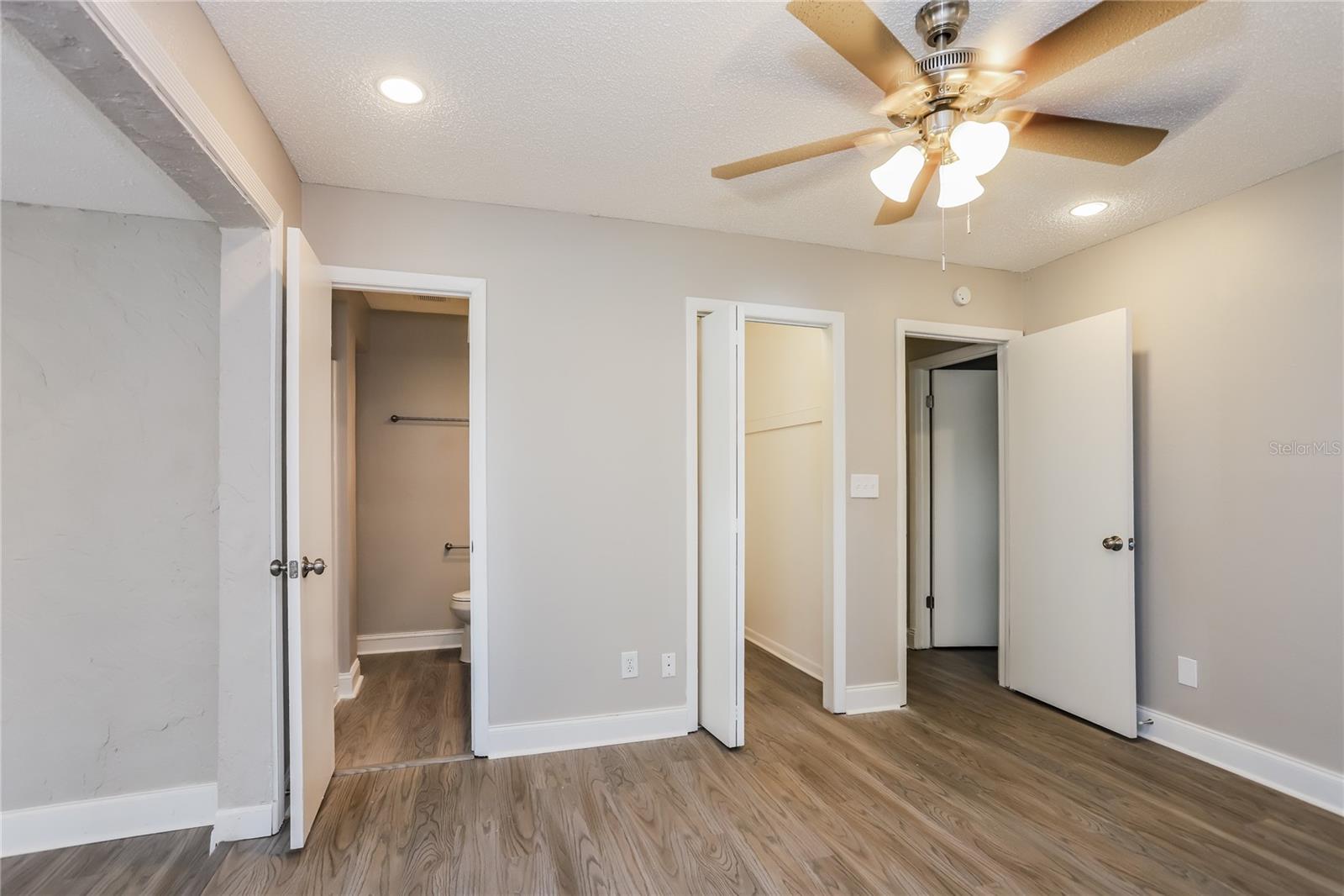 1972 DODGE CIR, CLEARWATER, FL, 33760