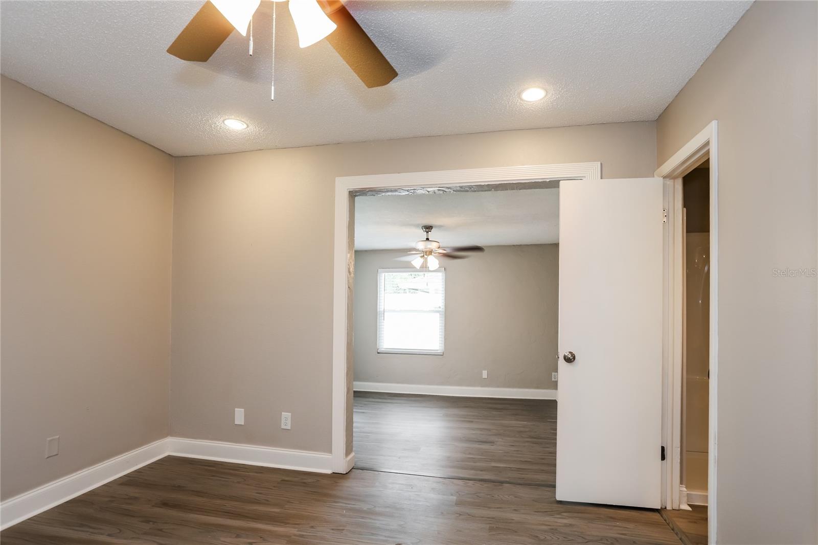 1972 DODGE CIR, CLEARWATER, FL, 33760