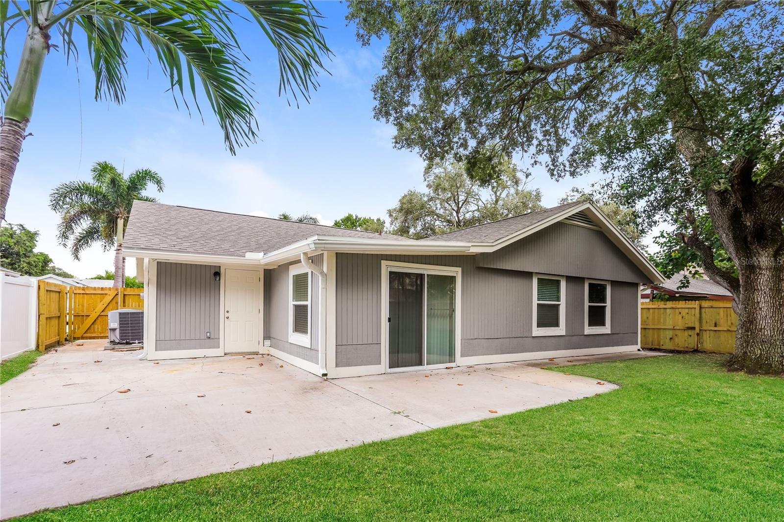 1972 DODGE CIR, CLEARWATER, FL, 33760