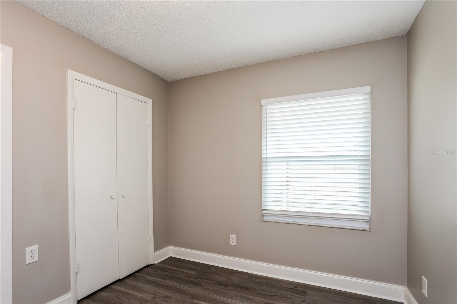 1972 DODGE CIR, CLEARWATER, FL, 33760