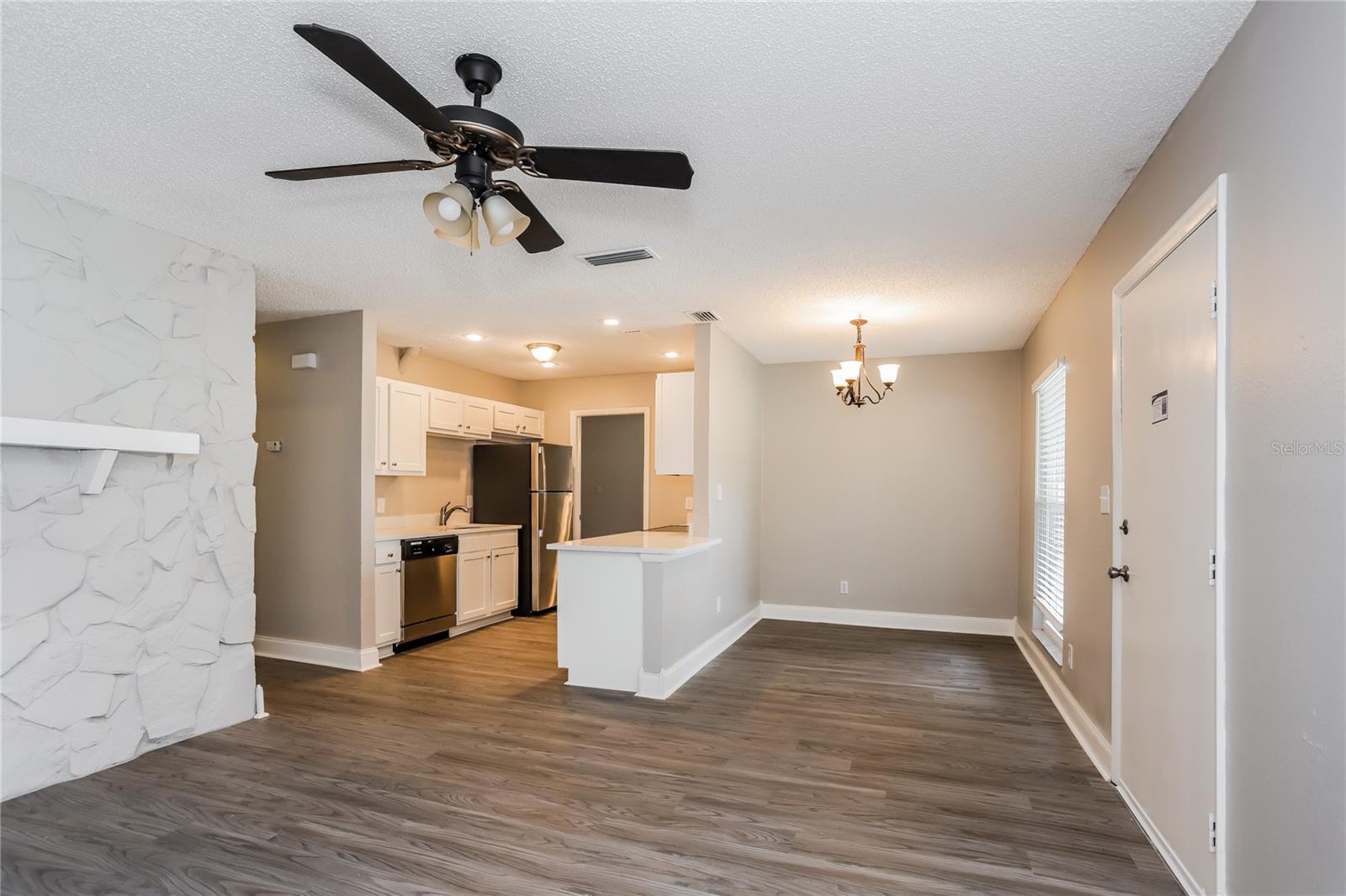 1972 DODGE CIR, CLEARWATER, FL, 33760