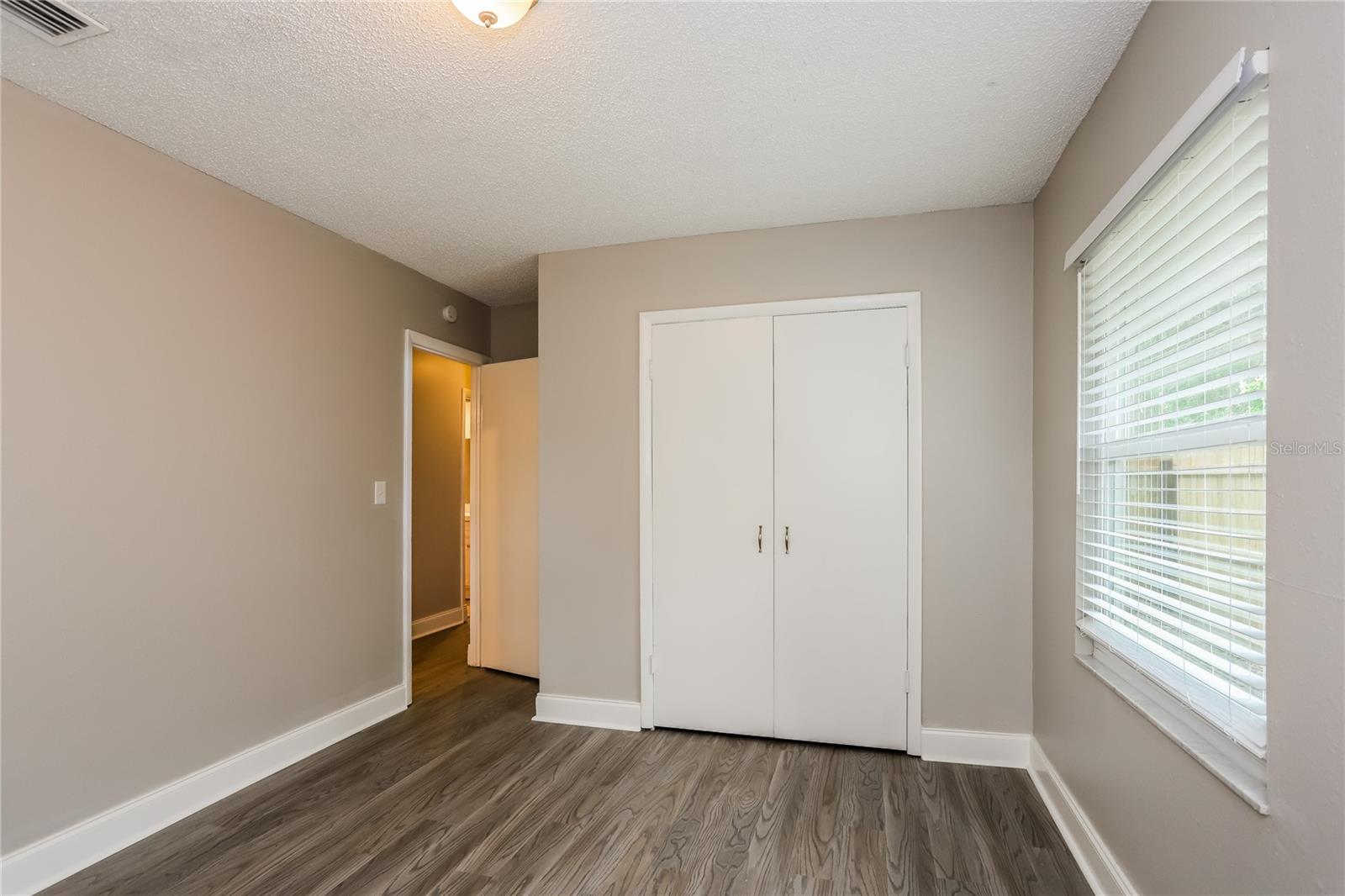 1972 DODGE CIR, CLEARWATER, FL, 33760