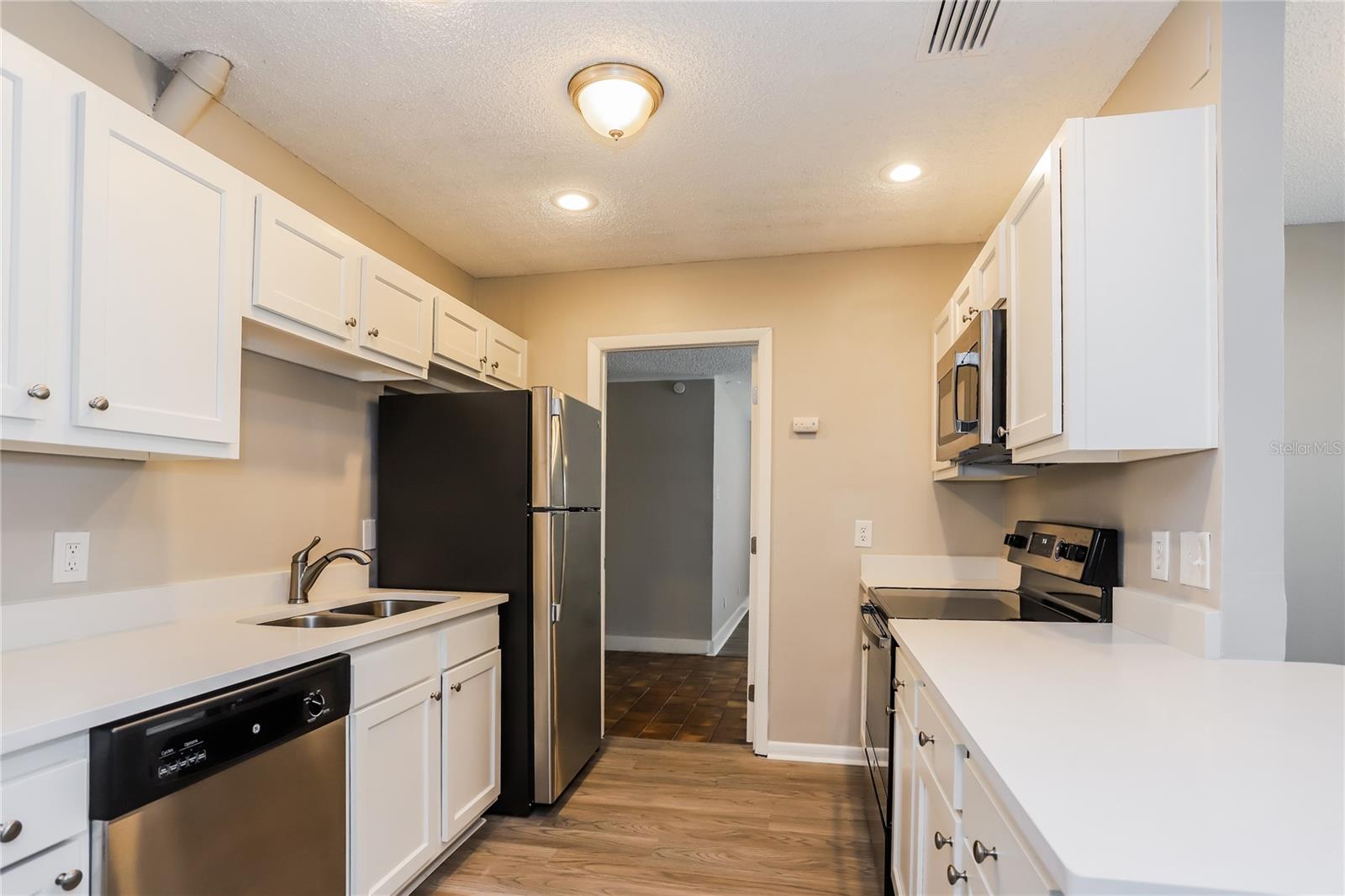 1972 DODGE CIR, CLEARWATER, FL, 33760