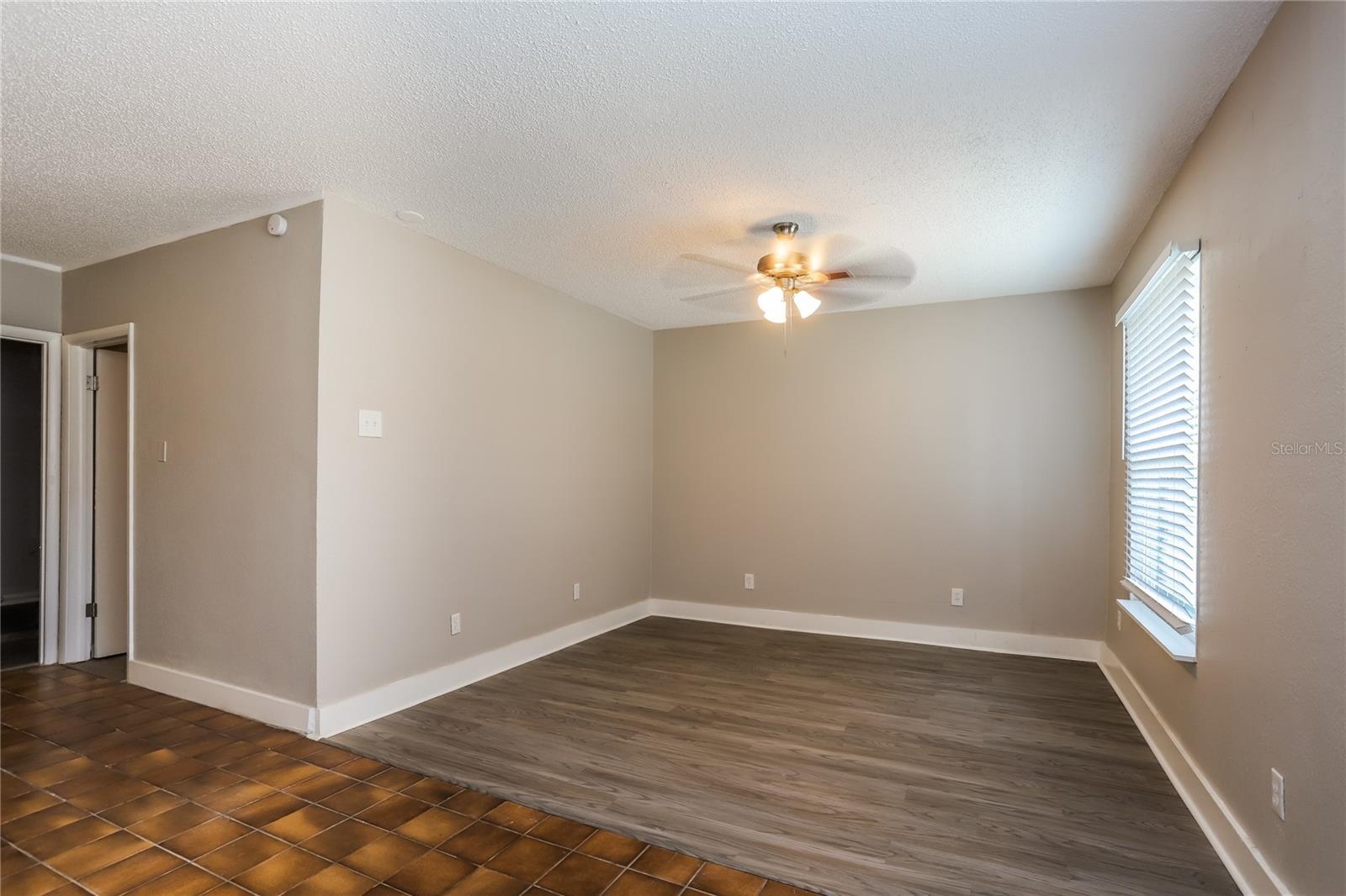 1972 DODGE CIR, CLEARWATER, FL, 33760