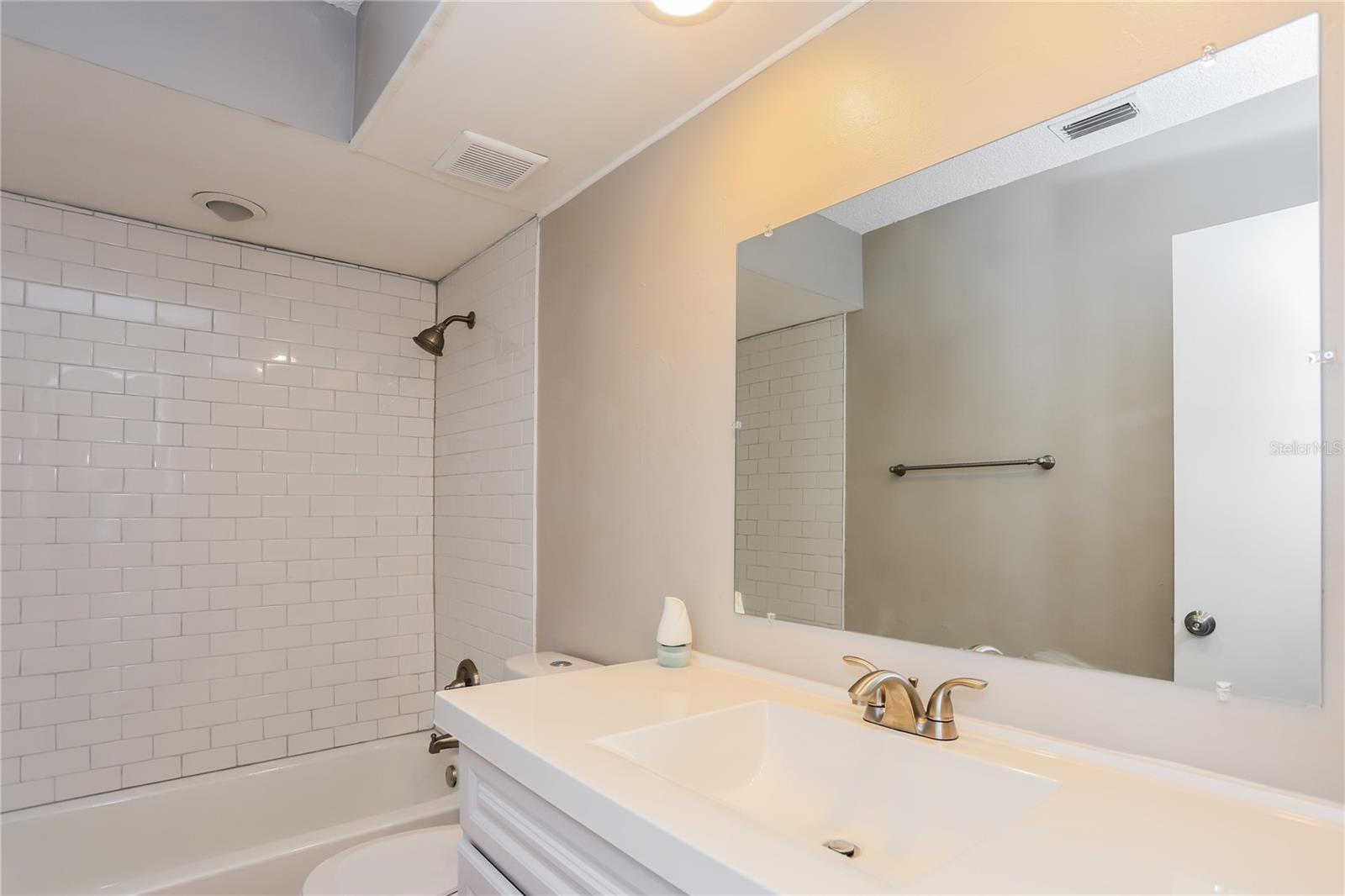 1972 DODGE CIR, CLEARWATER, FL, 33760