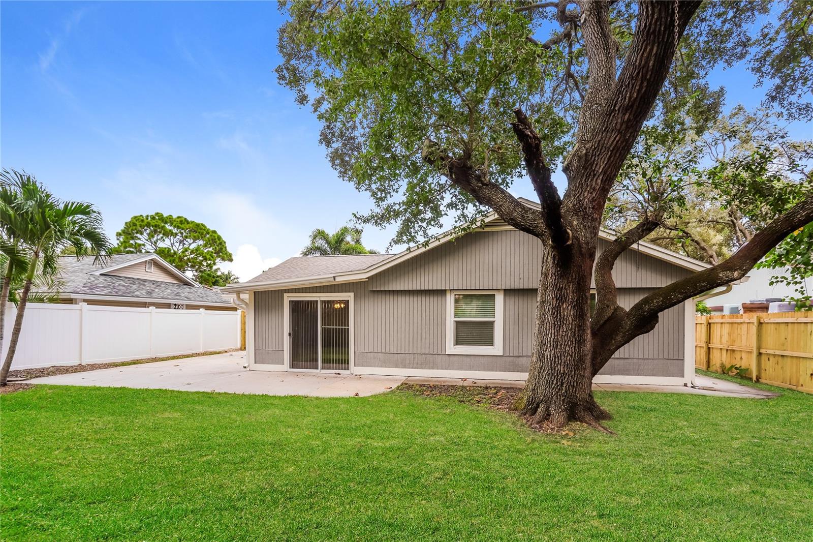 1972 DODGE CIR, CLEARWATER, FL, 33760