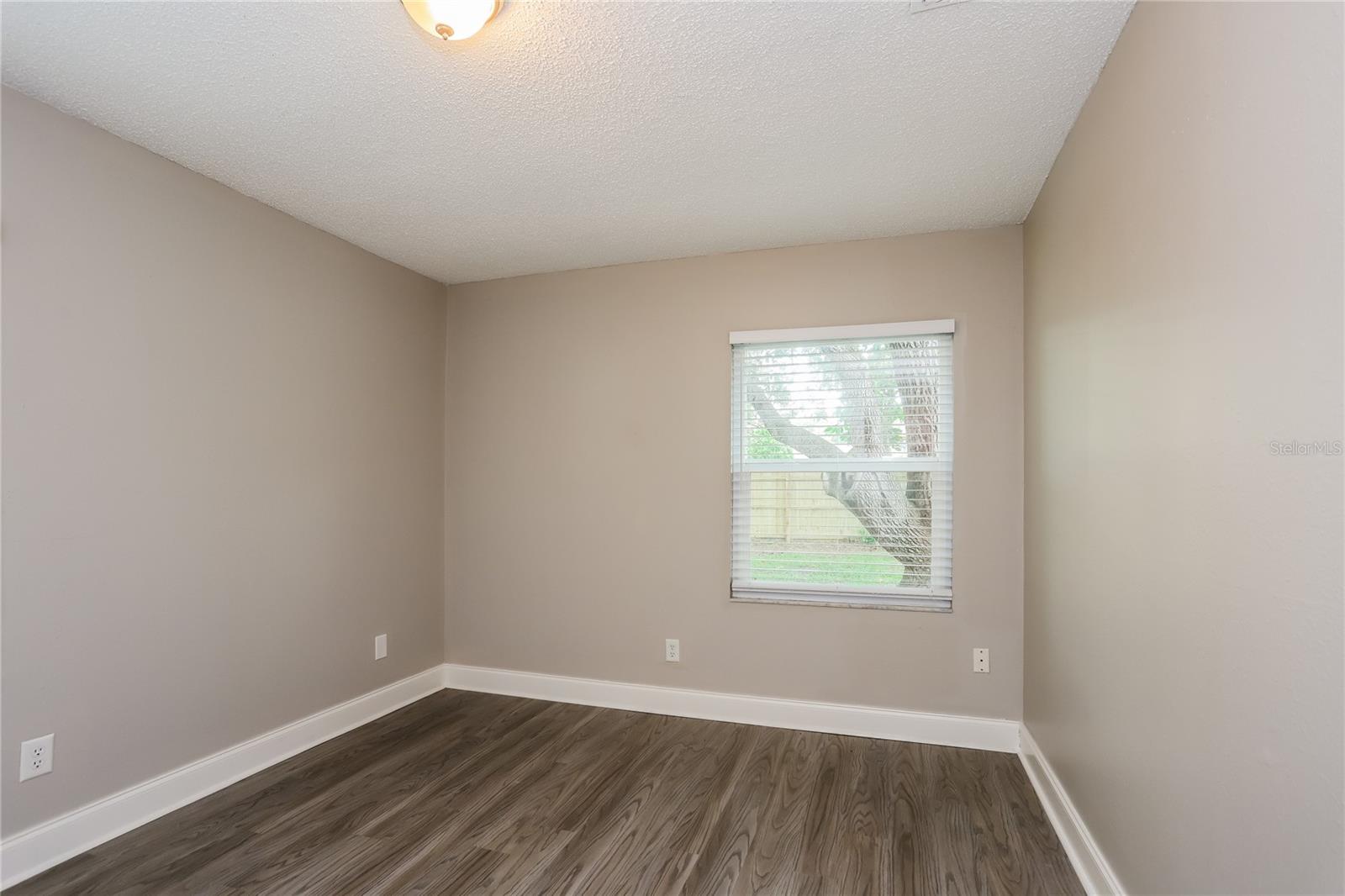 1972 DODGE CIR, CLEARWATER, FL, 33760