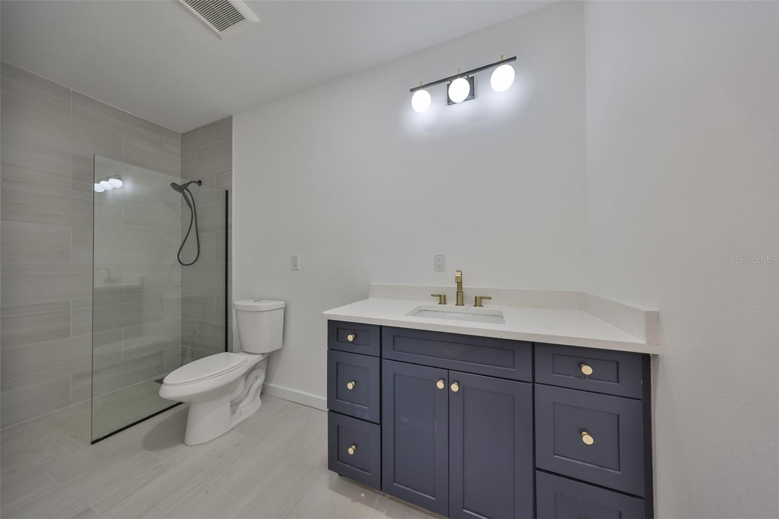 1801 N MORGAN ST #5, TAMPA, FL, 33602