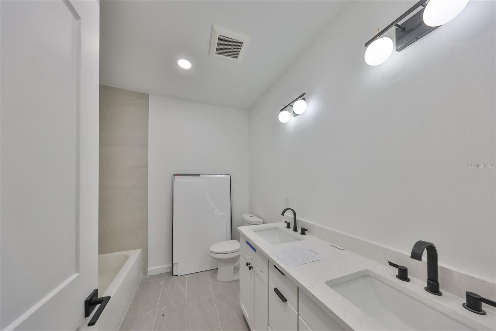 1801 N MORGAN ST #5, TAMPA, FL, 33602