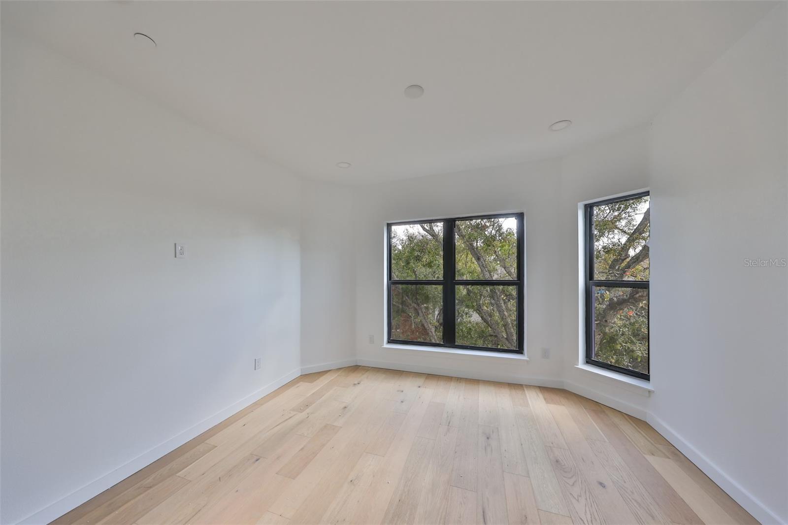 1801 N MORGAN ST #5, TAMPA, FL, 33602