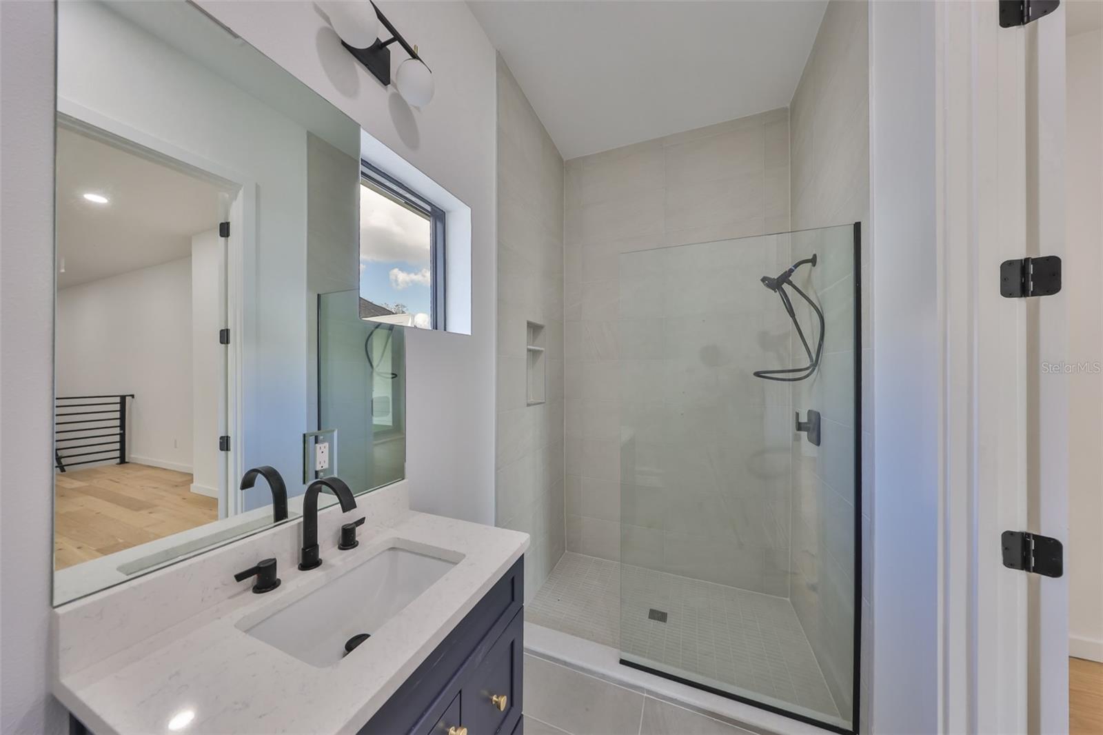 1801 N MORGAN ST #5, TAMPA, FL, 33602