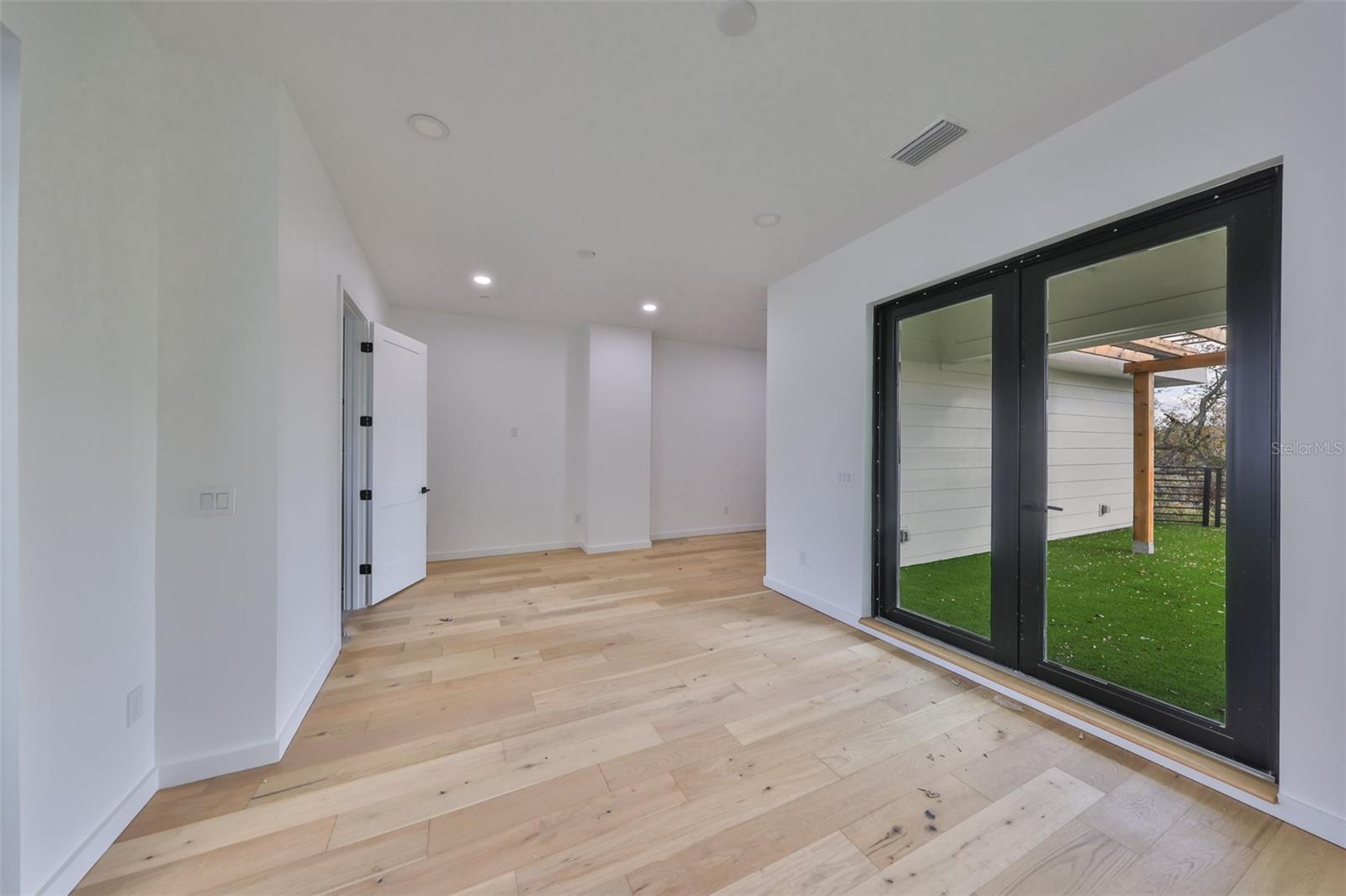 1801 N MORGAN ST #5, TAMPA, FL, 33602