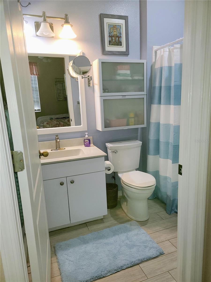 834 TREMONT GREENS LN #137, SUN CITY CENTER, FL, 33573