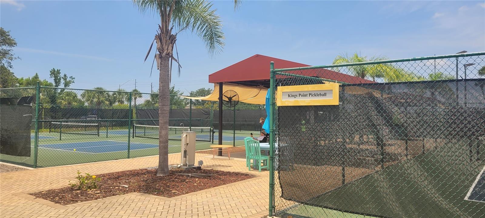 834 TREMONT GREENS LN #137, SUN CITY CENTER, FL, 33573