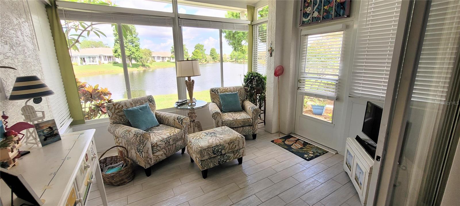 834 TREMONT GREENS LN #137, SUN CITY CENTER, FL, 33573