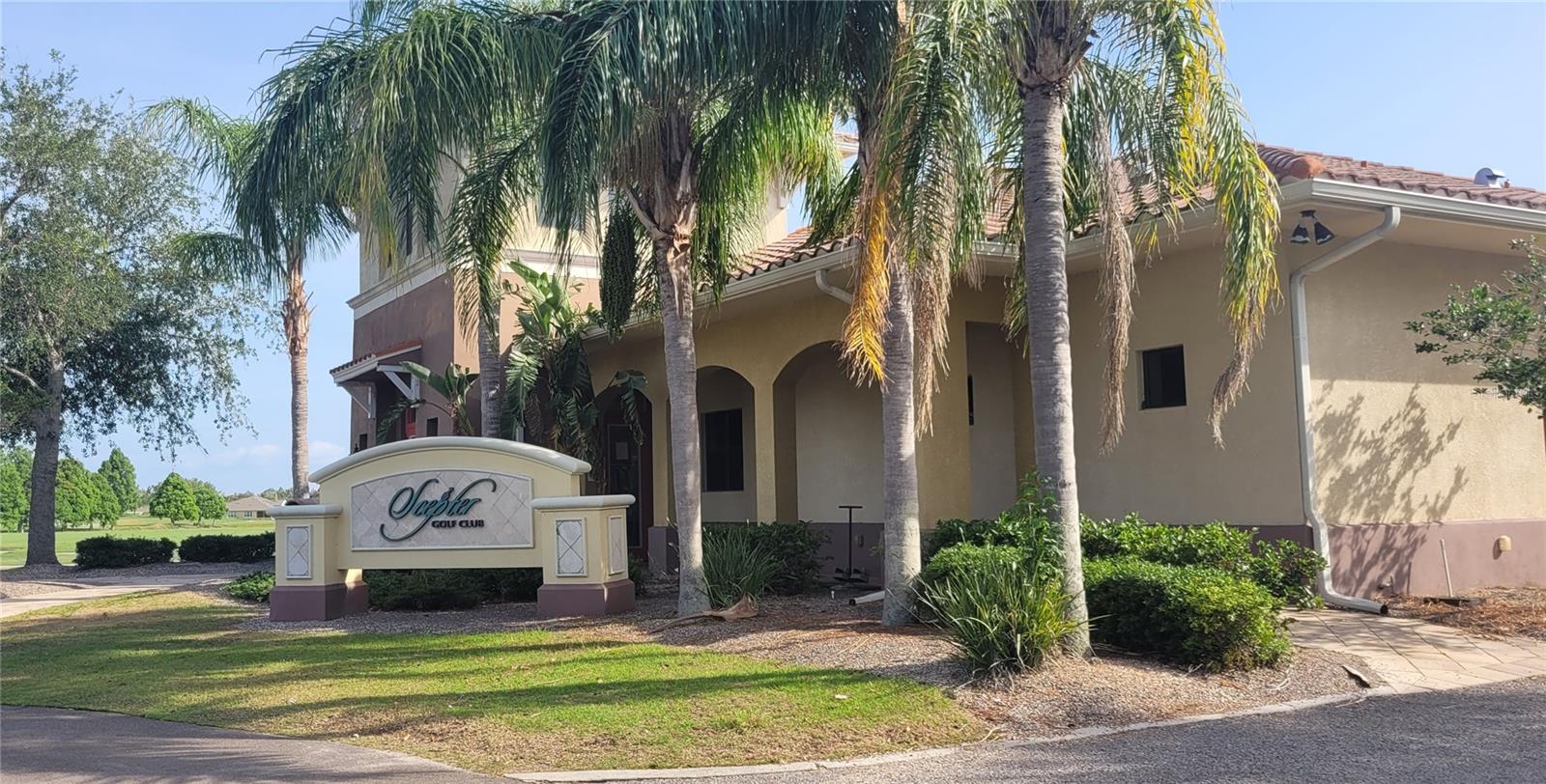 834 TREMONT GREENS LN #137, SUN CITY CENTER, FL, 33573