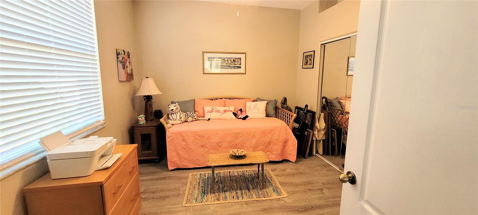 834 TREMONT GREENS LN #137, SUN CITY CENTER, FL, 33573