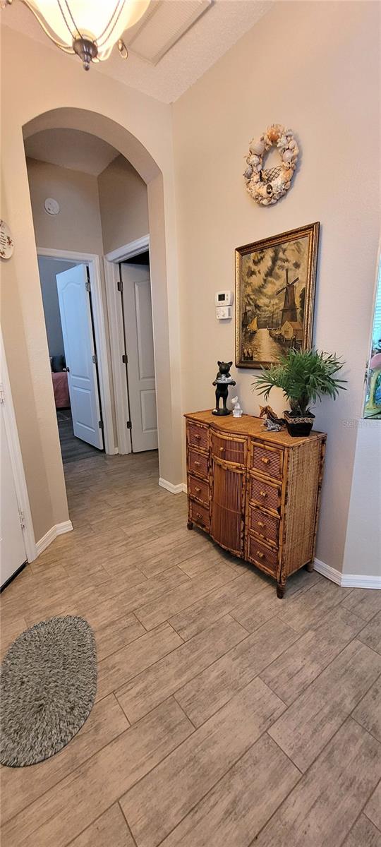 834 TREMONT GREENS LN #137, SUN CITY CENTER, FL, 33573