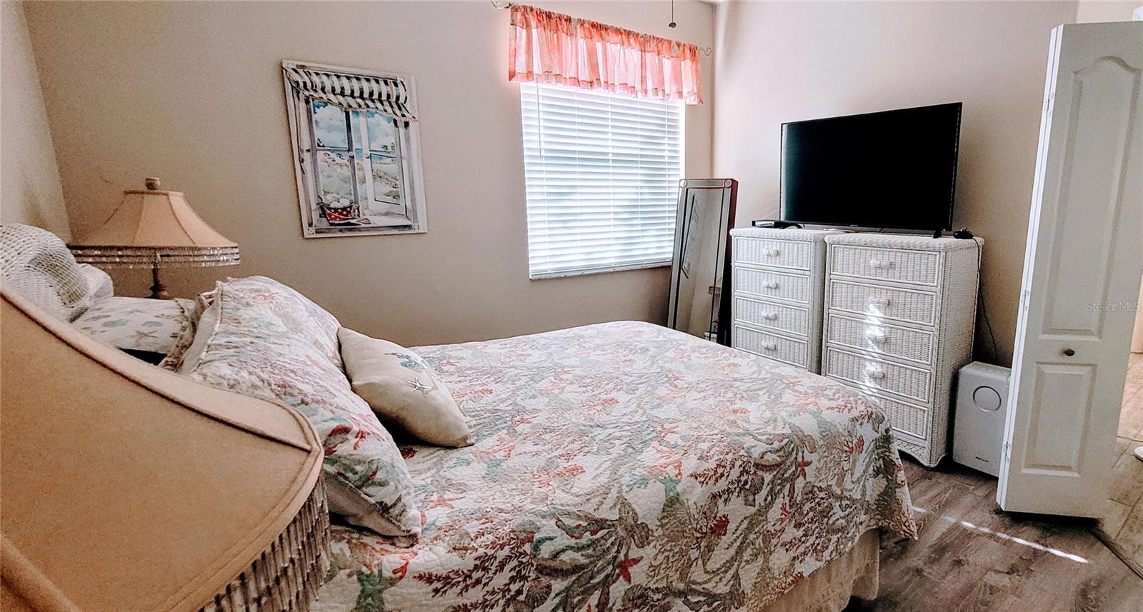 834 TREMONT GREENS LN #137, SUN CITY CENTER, FL, 33573