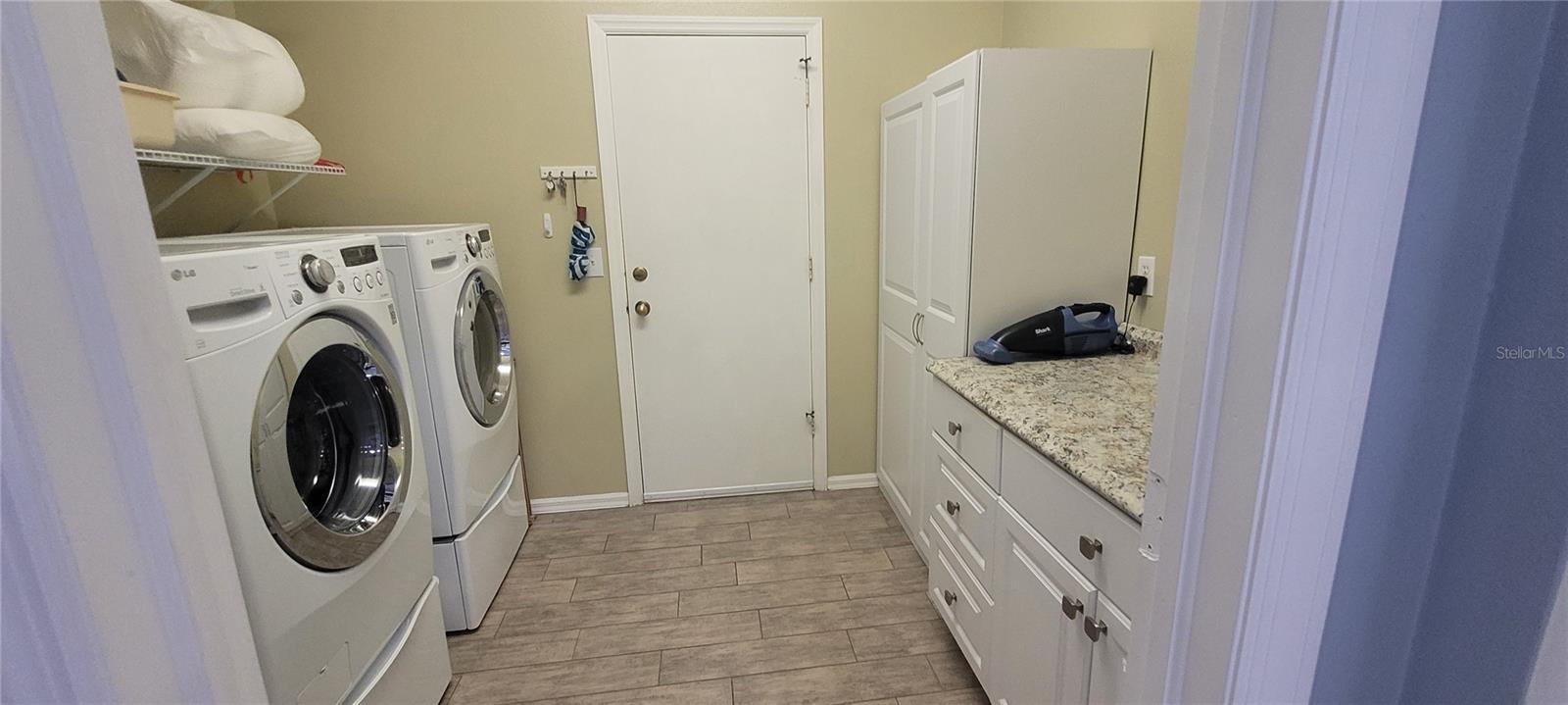 834 TREMONT GREENS LN #137, SUN CITY CENTER, FL, 33573