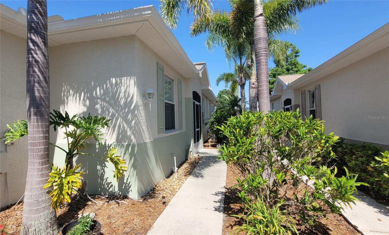 834 TREMONT GREENS LN #137, SUN CITY CENTER, FL, 33573