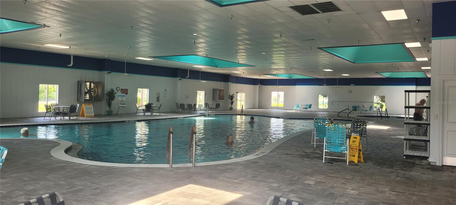 834 TREMONT GREENS LN #137, SUN CITY CENTER, FL, 33573