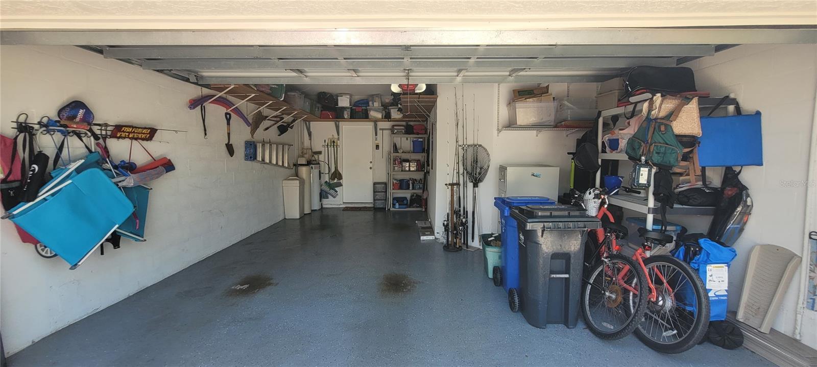 834 TREMONT GREENS LN #137, SUN CITY CENTER, FL, 33573