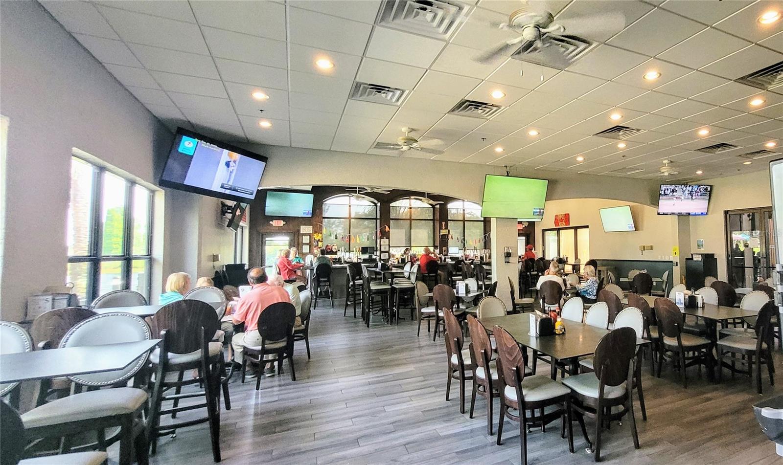 834 TREMONT GREENS LN #137, SUN CITY CENTER, FL, 33573