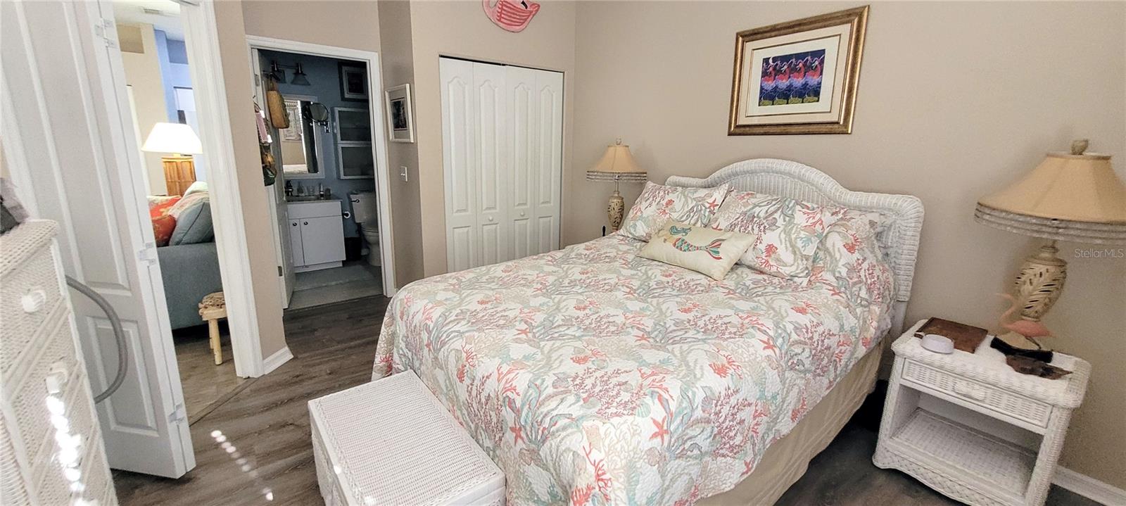 834 TREMONT GREENS LN #137, SUN CITY CENTER, FL, 33573