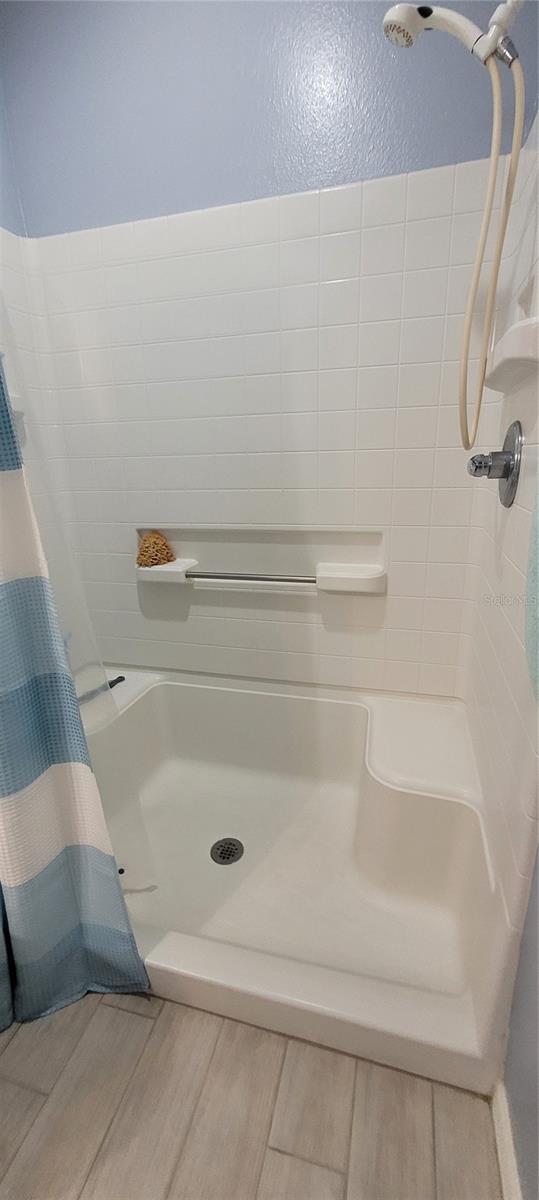 834 TREMONT GREENS LN #137, SUN CITY CENTER, FL, 33573