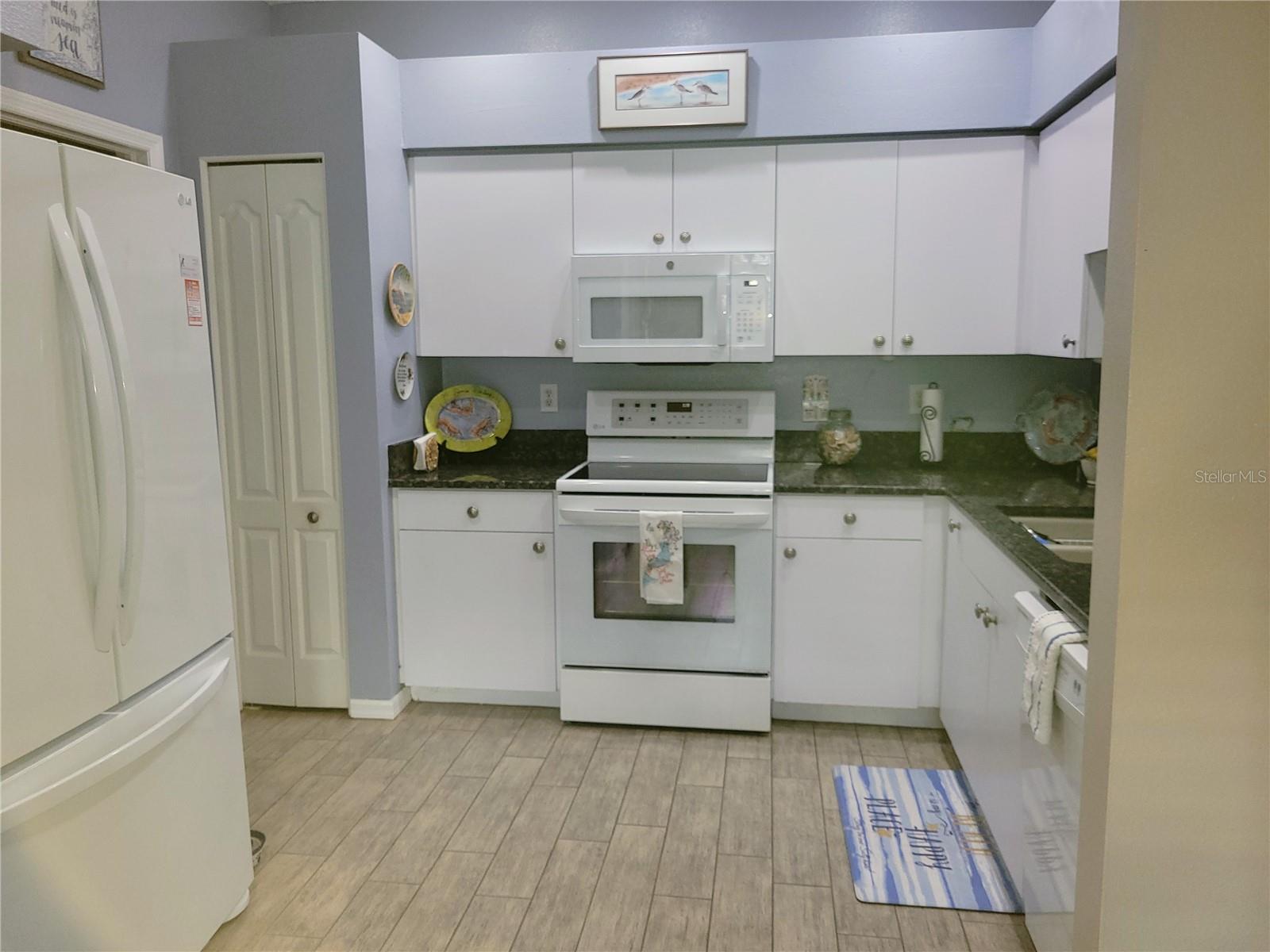 834 TREMONT GREENS LN #137, SUN CITY CENTER, FL, 33573