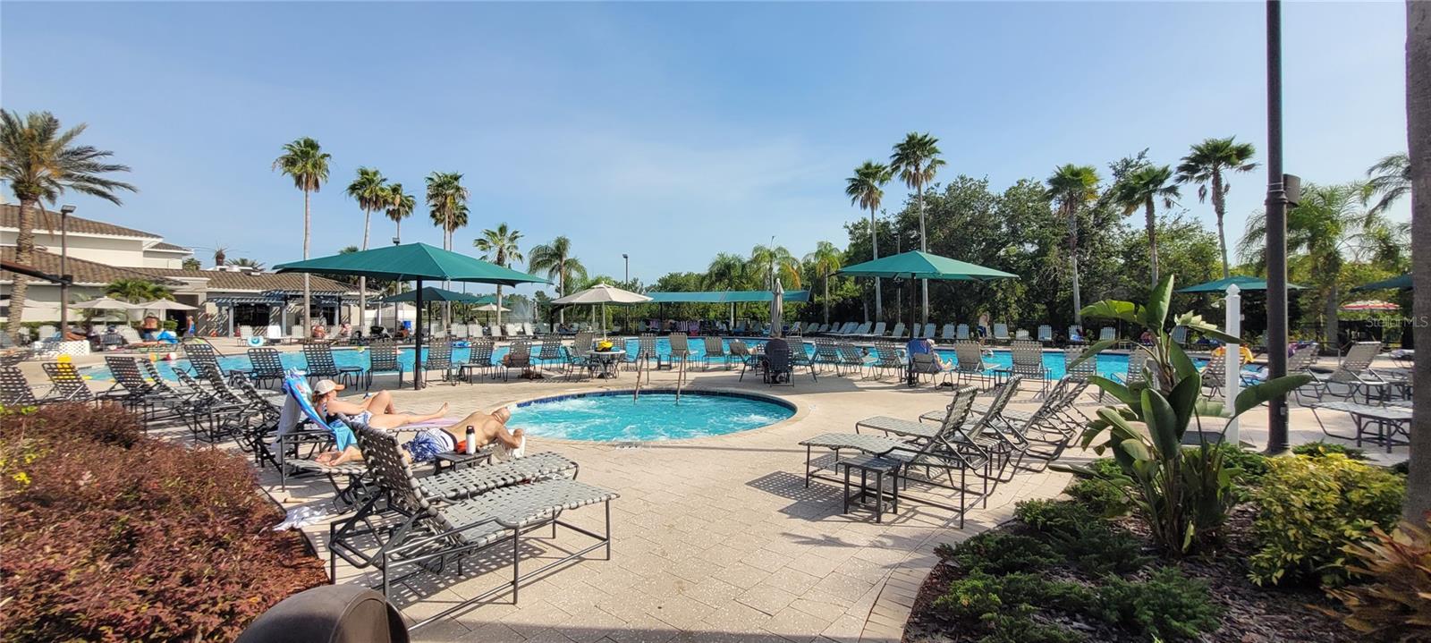 834 TREMONT GREENS LN #137, SUN CITY CENTER, FL, 33573