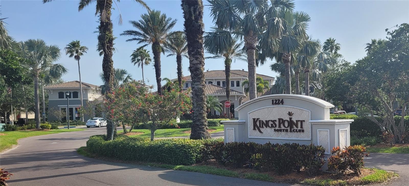 834 TREMONT GREENS LN #137, SUN CITY CENTER, FL, 33573