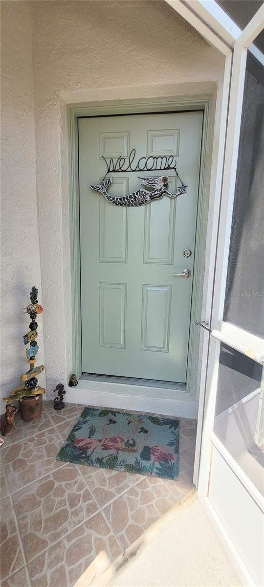 834 TREMONT GREENS LN #137, SUN CITY CENTER, FL, 33573