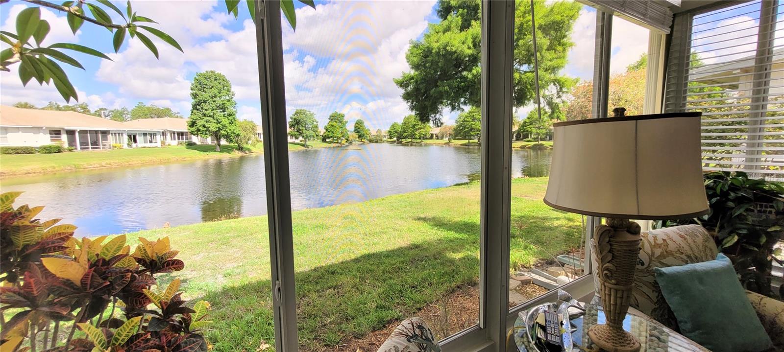 834 TREMONT GREENS LN #137, SUN CITY CENTER, FL, 33573