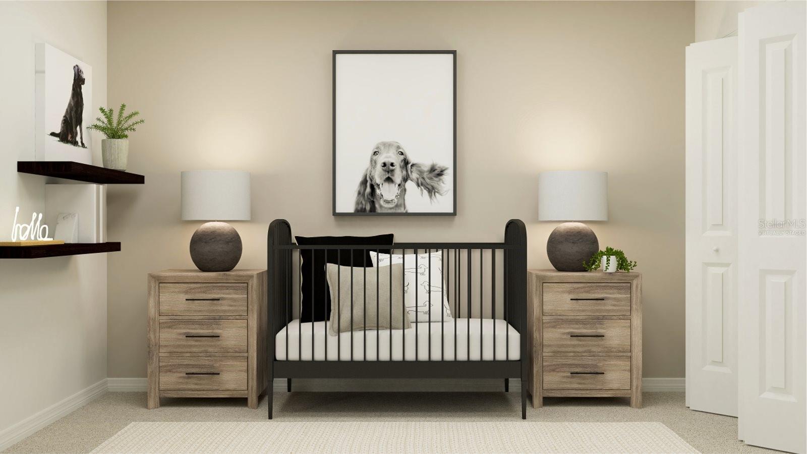 1523 JESSICA BLVD, WINTER HAVEN, FL, 33884