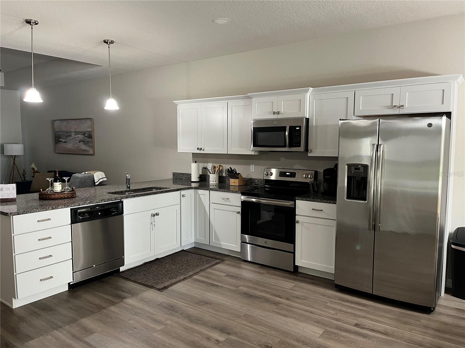 35 WOOD ARBOR LN #B, PALM COAST, FL, 32164