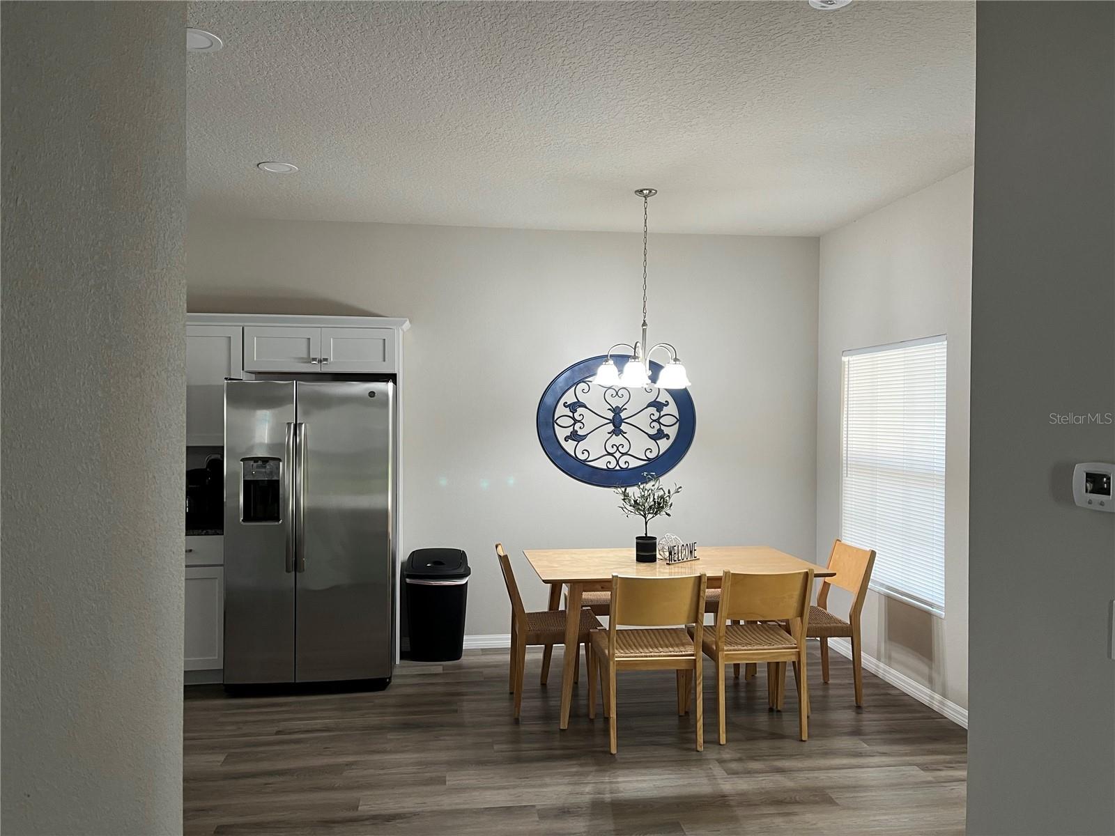 35 WOOD ARBOR LN #B, PALM COAST, FL, 32164