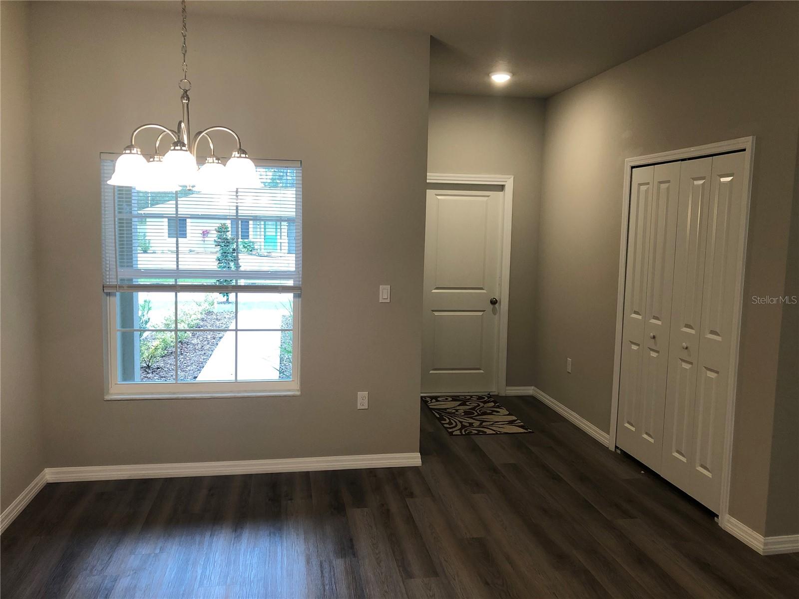 35 WOOD ARBOR LN #B, PALM COAST, FL, 32164