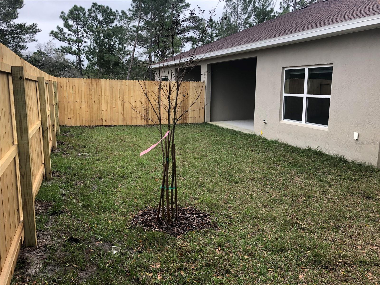 35 WOOD ARBOR LN #B, PALM COAST, FL, 32164