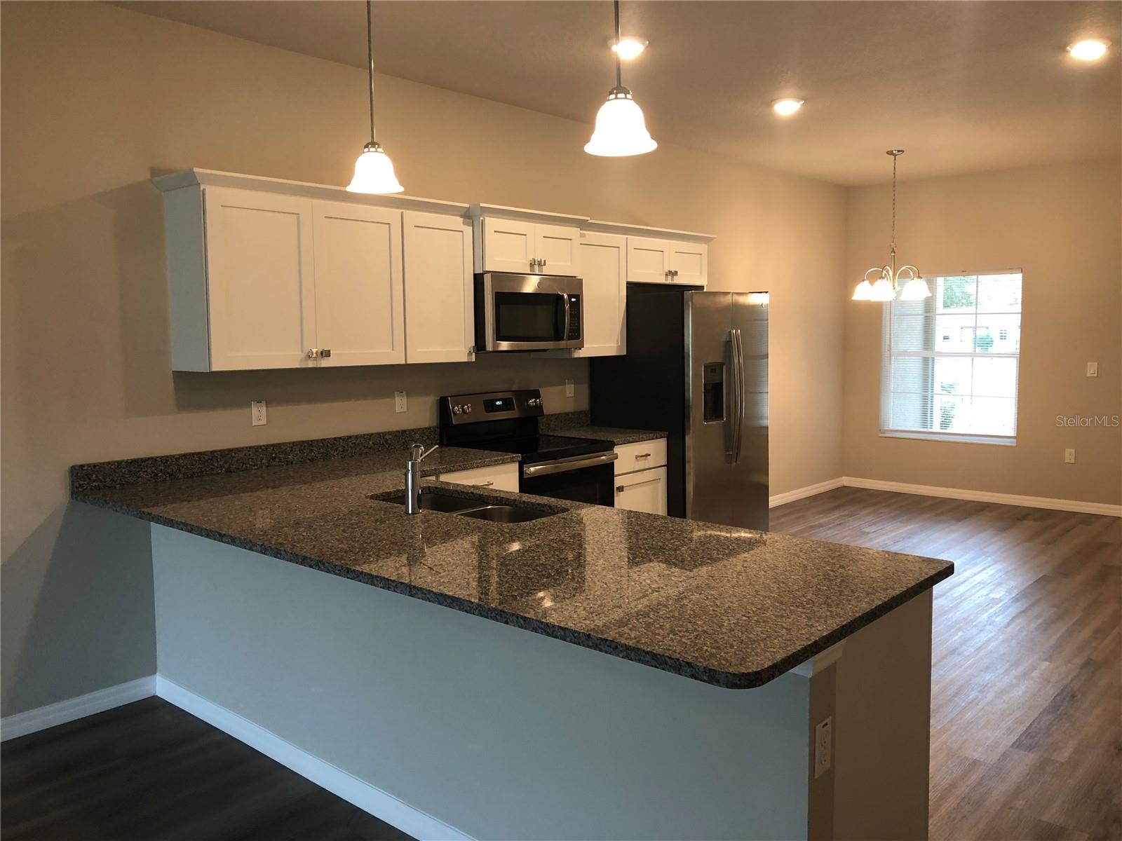 35 WOOD ARBOR LN #B, PALM COAST, FL, 32164