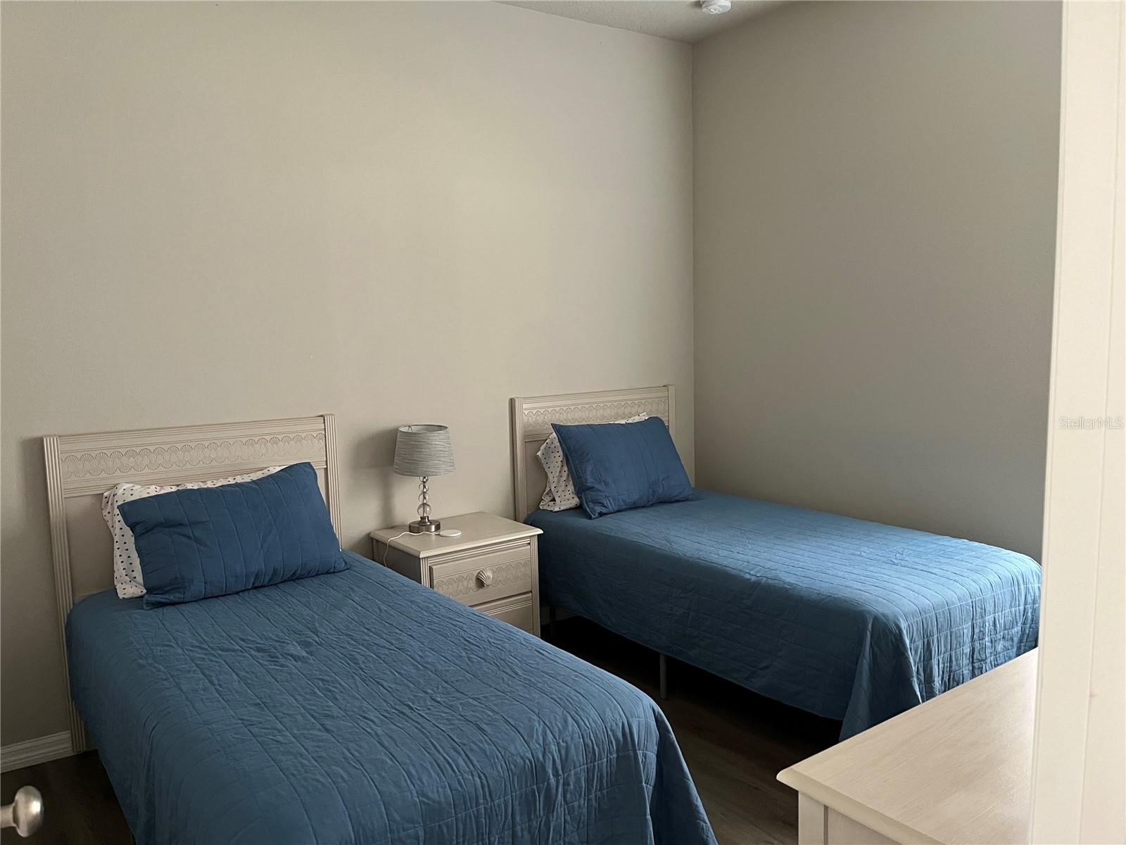 35 WOOD ARBOR LN #B, PALM COAST, FL, 32164