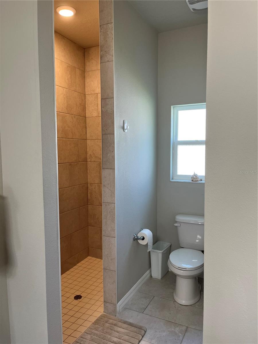 35 WOOD ARBOR LN #B, PALM COAST, FL, 32164