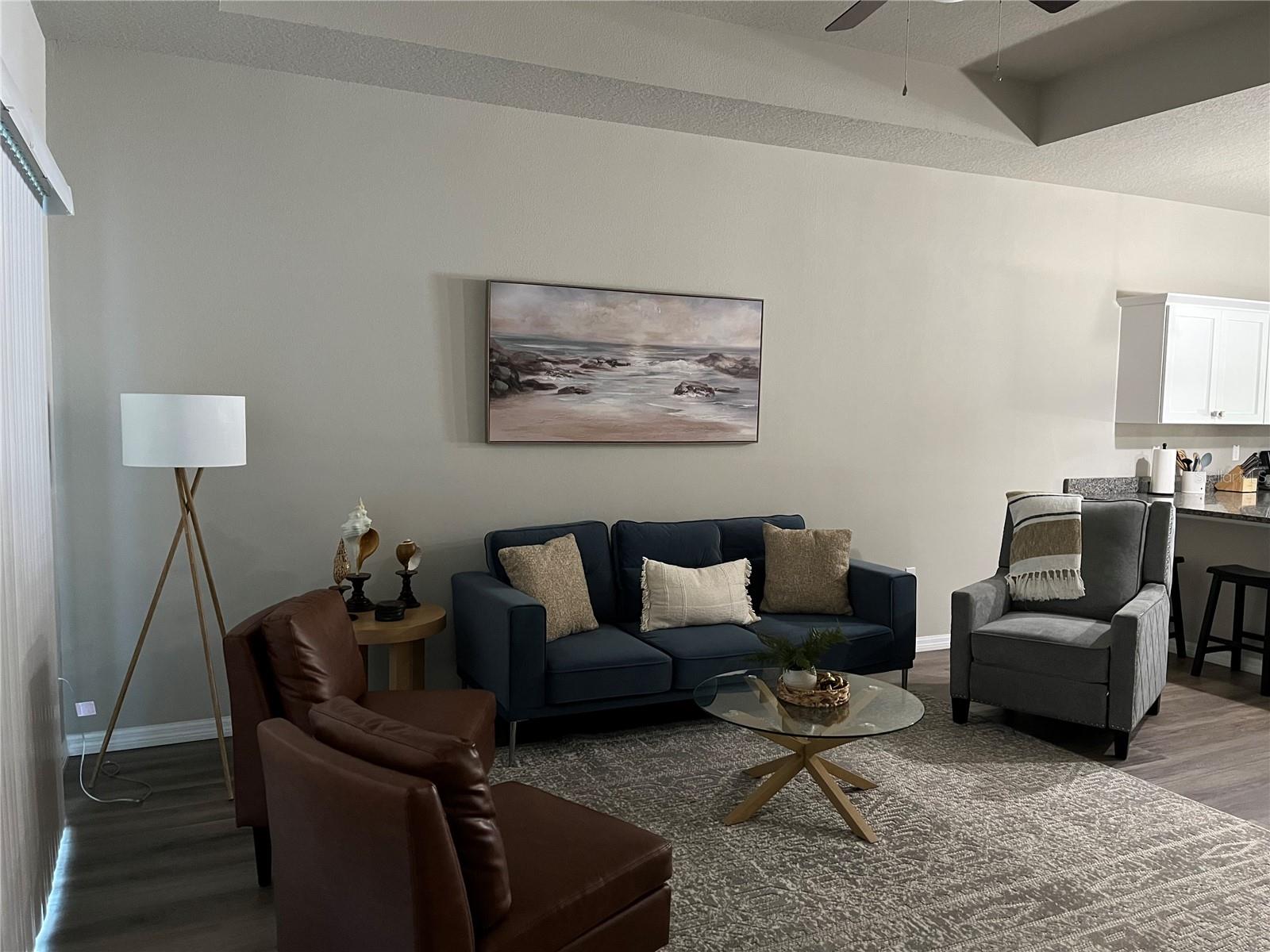 35 WOOD ARBOR LN #B, PALM COAST, FL, 32164