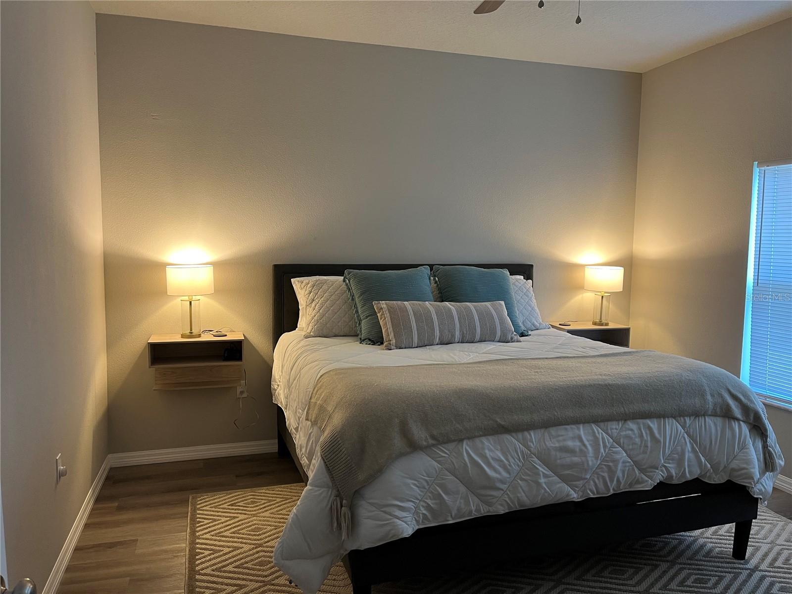 35 WOOD ARBOR LN #B, PALM COAST, FL, 32164