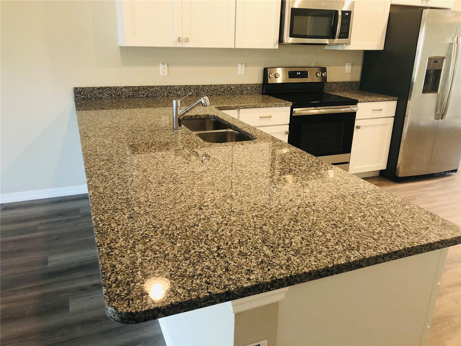 35 WOOD ARBOR LN #B, PALM COAST, FL, 32164