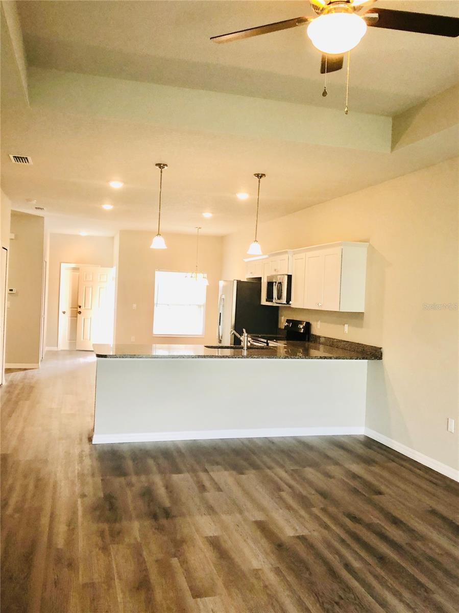 35 WOOD ARBOR LN #B, PALM COAST, FL, 32164