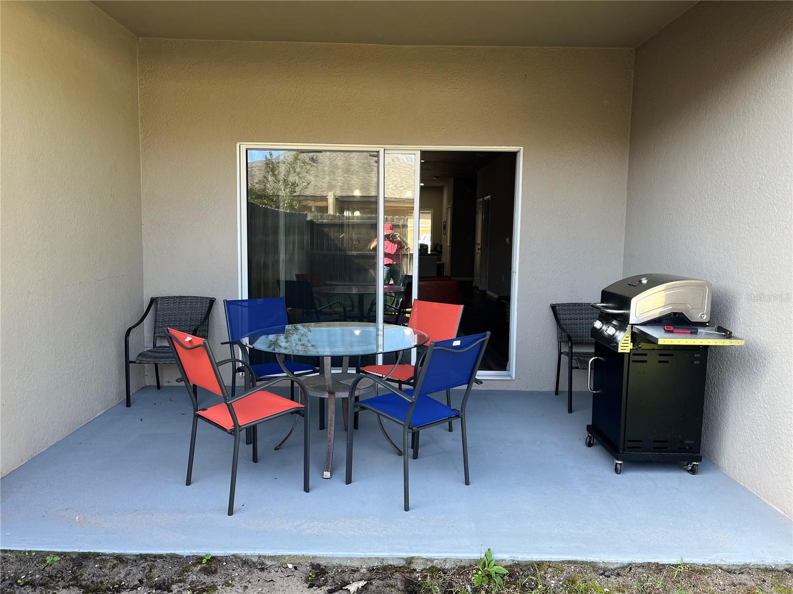 35 WOOD ARBOR LN #B, PALM COAST, FL, 32164